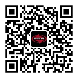 20241216570343.jpg qrcode_for_gh_15025e1981e2_258.jpg